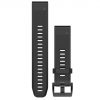 Garmin QuickFit 22 Watch Bands for Watch Accessories -Electronics popular shop CRE 66149