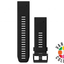 Garmin QuickFit 26 Watch Band for Watch Accessories