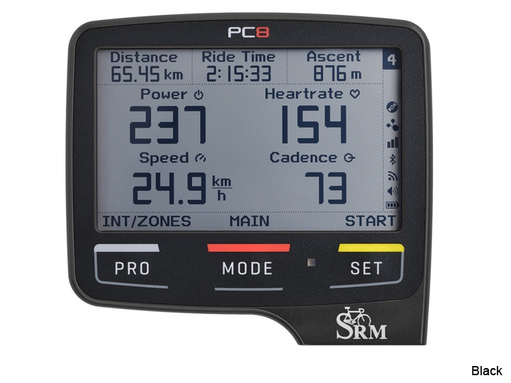 SRM PC8 Computer for Computers 4 SRM PC8 Computer for Computers - Image 2