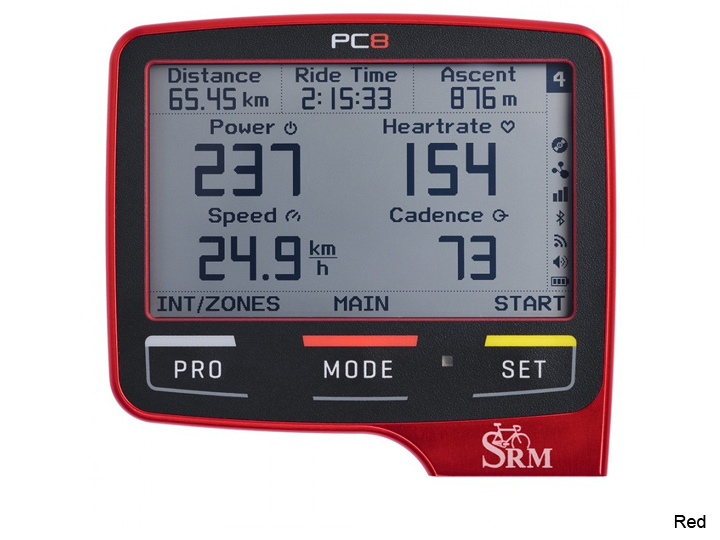 SRM PC8 Computer for Computers 5 SRM PC8 Computer for Computers - Image 3