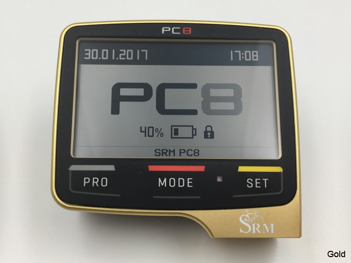 SRM PC8 Computer for Computers 6 SRM PC8 Computer for Computers - Image 4