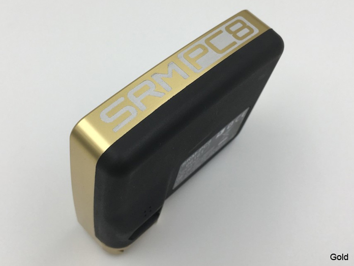 SRM PC8 Computer for Computers 7 SRM PC8 Computer for Computers - Image 5