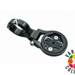 K-Edge Garmin Sport TT Mount for Computer Mounts