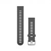 Garmin 645 Forerunner Quick Release Bands for Watch Accessories -Electronics popular shop CRE 87957