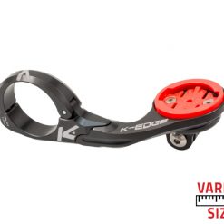 K-Edge Sigma Combo Mount for Computer Mounts -Electronics popular shop CRE 88289 1