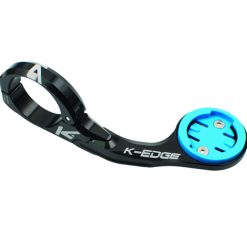 K-Edge Wahoo ELEMNT Mount for Computer Mounts