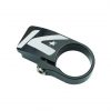 K-Edge TT Mount – SRM PowerControl for Computer Mounts -Electronics popular shop CRE 88368