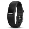 Garmin Vivofit 4 Watch Bands for Watch Accessories -Electronics popular shop CRE 89463