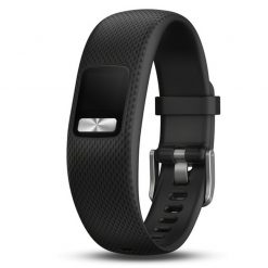 Garmin Vivofit 4 Watch Bands for Watch Accessories