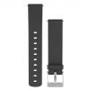Garmin Quick Release Bands for Vivomove for Watch Accessories 2 Garmin Quick Release Bands for Vivomove for Watch Accessories -Electronics popular shop CRE 89488