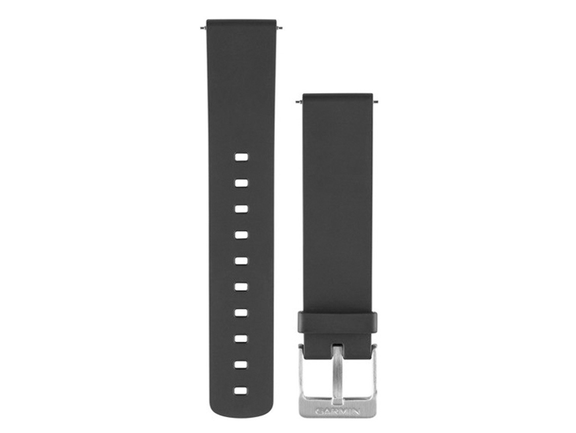 Garmin Quick Release Bands for Vivomove for Watch Accessories 3 Garmin Quick Release Bands for Vivomove for Watch Accessories