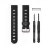 Garmin Forerunner 935 Replacement Band for Watch Accessories -Electronics popular shop CRE 93780