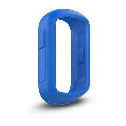 Garmin Edge 130 Silicone Cases for Computer Accessories -Electronics popular shop CRE 93801 2