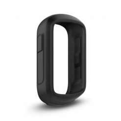 Garmin Edge 130 Silicone Cases for Computer Accessories
