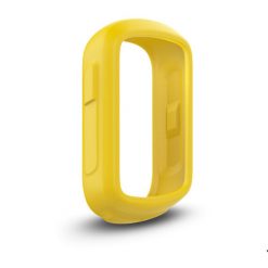 Garmin Edge 130 Silicone Cases for Computer Accessories -Electronics popular shop CRE 93801 4