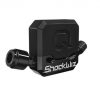 Quarq ShockWiz Suspension Tuning System for Computer Accessories -Electronics popular shop CRE 98146