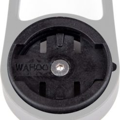 ENVE Wahoo Computer Mount Insert w/ Bolt for Computer Mounts