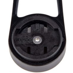 ENVE Computer Mount Insert Wahoo/Garmin for Computer Mounts -Electronics popular shop NVSTEMCOMPKEDGEWIN 2