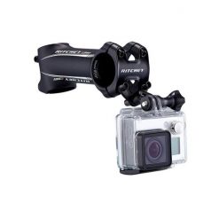Ritchey GoPro Mount for C220/4-Axis Stems for Action Camera Accessories