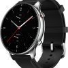 Amazfit GTR 2 Classic Edition Smart Watch for Watches 1 Amazfit GTR 2 Classic Edition Smart Watch for Watches -Electronics popular shop W1952OV3Q