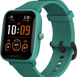 Amazfit Bip U Pro Smart Watch for Watches