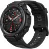 Amazfit T-Rex Pro GPS Smart Watch for Watches