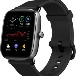 Amazfit GTS 2 Mini Smart Watch for Watches