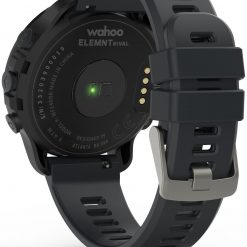 Wahoo ELEMNT RIVAL Multisport GPS Watch - Stealth Grey for Watches -Electronics popular shop WF140BK 4