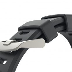 Wahoo ELEMNT RIVAL Multisport GPS Watch - Stealth Grey for Watches -Electronics popular shop WF140BK 5