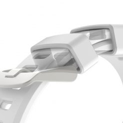 Wahoo ELEMNT RIVAL Multisport GPS Watch - Kona White for Watches -Electronics popular shop WF140WT 5