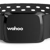 Wahoo TICKRFit Heart Rate Monitor Armband for Computer Accessories -Electronics popular shop WFBTHR03