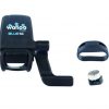 Wahoo BLUESC Speed and Cadence Sensor w/ Bluetooth/ANT+ for Computer Accessories -Electronics popular shop WFBTSC02