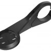 Wahoo ELEMNT Out Front Mount for Computer Mounts -Electronics popular shop WFCC1M1