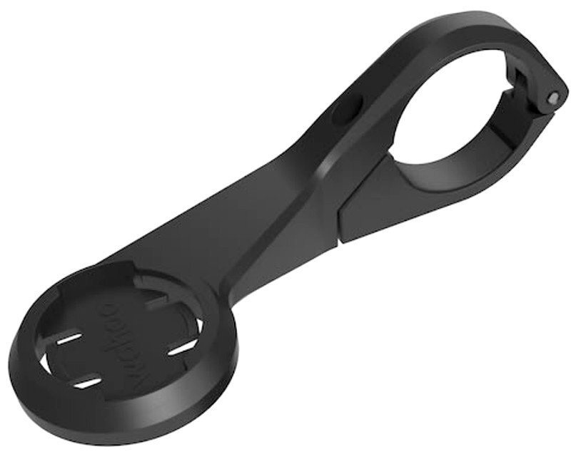 Wahoo ELEMNT Out Front Mount for Computer Mounts 3 Wahoo ELEMNT Out Front Mount for Computer Mounts