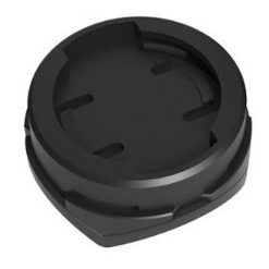 Wahoo Stem Mount for ELEMNT Bike Computer for Computer Mounts