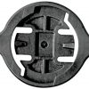 Wahoo Quarter Turn Adapter for Garmin Mounts for Computer Mounts -Electronics popular shop WFCC1M5