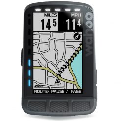 Wahoo ELEMNT ROAM GPS Bike Computer for Computers