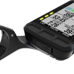 Wahoo ELEMNT ROAM GPS Bike Computer Bundle for Computers -Electronics popular shop WFCC4B2 2