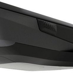 Wahoo ELEMNT ROAM GPS Bike Computer Bundle for Computers -Electronics popular shop WFCC4B2 3