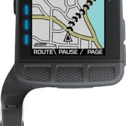 Wahoo ELEMNT ROAM GPS Bike Computer Bundle for Computers -Electronics popular shop WFCC4B2 4