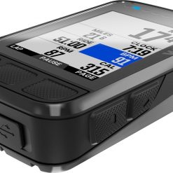 Wahoo ELEMNT BOLT 2.0 GPS Bike Computer for Computers -Electronics popular shop WFCC5 2