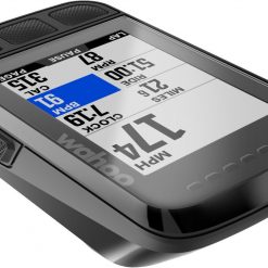 Wahoo ELEMNT BOLT 2.0 GPS Bike Computer for Computers -Electronics popular shop WFCC5 3