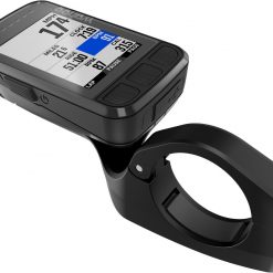 Wahoo ELEMNT BOLT 2.0 GPS Bike Computer for Computers -Electronics popular shop WFCC5 5