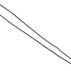 Wahoo ELEMNT Bolt and Roam Tether for Computer Accessories