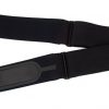 Wahoo Replacement Soft Heart Rate Strap for Computer Accessories -Electronics popular shop WFHRXS