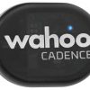 Wahoo RPM Cadence Sensor w/ Bluetooth/ANT+ for Computer Accessories -Electronics popular shop WFPODCAD2
