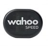 Wahoo RPM Cycling Speed Sensor for Computer Accessories -Electronics popular shop WFRPMSPD